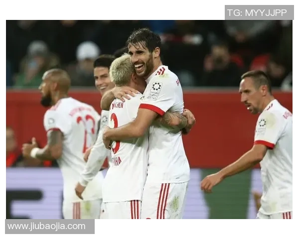 盲人足球三大球星介绍及其传奇成就解析