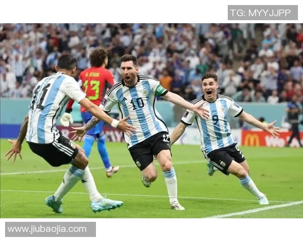 足球场上最帅十位球星颜值爆表 他们的魅力无法抗拒