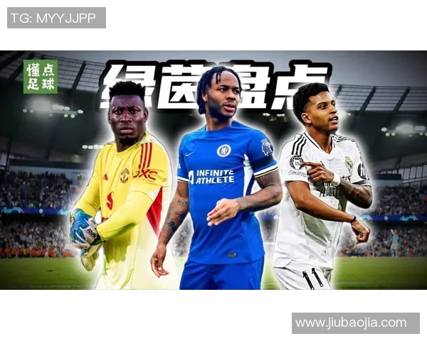 足球球星震惊表情瞬间曝光，球迷纷纷表示无法相信发生的这一切