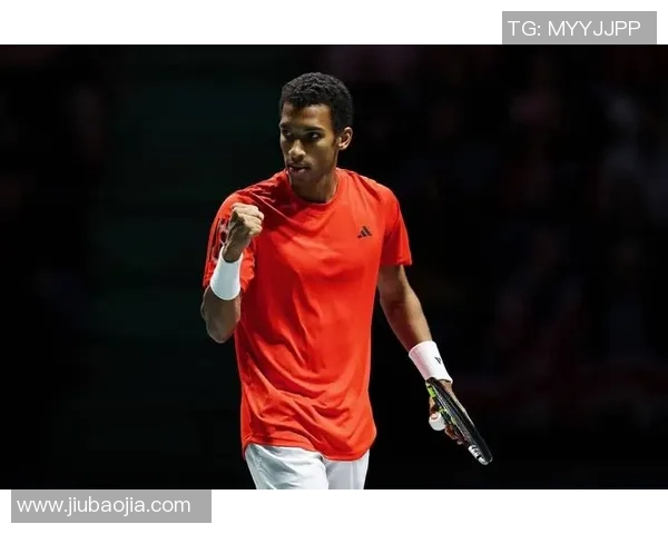 足球史上最离谱的十大球星榜单 让你大跌眼镜的疯狂瞬间