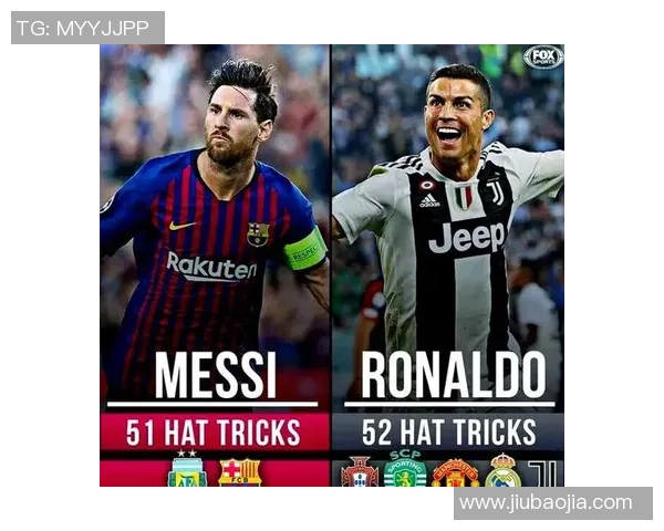 足坛传奇球星风采:从梅西到C罗,他们如何塑造现代足球格局