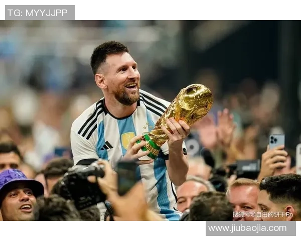 全球足球球星的全名大揭秘 从梅西到C罗他们的名字背后有何故事