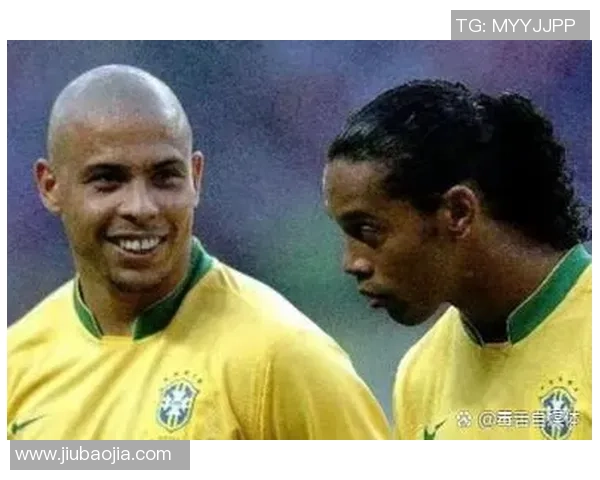 巴西足球传奇球星的辉煌历程与现代足球的深刻影响