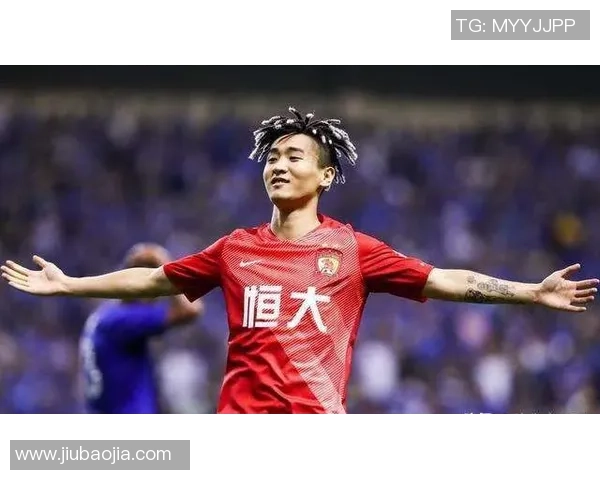 细数当今足坛巨星脚下战靴与他们的辉煌故事