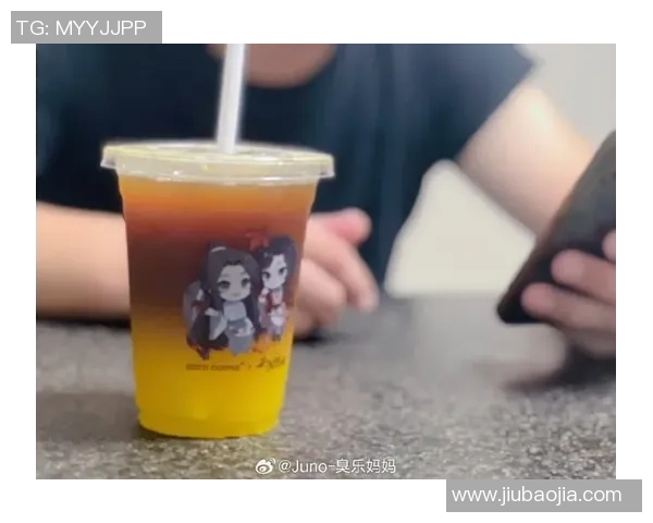 足球巨星与咖啡的完美邂逅 揭秘他们的饮品偏好与比赛表现关系