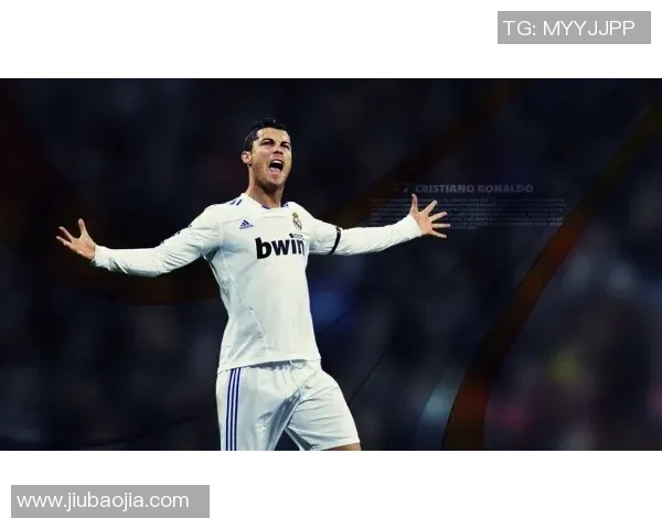 足球球星新风潮：从梅西到C罗，探究他们的独特魅力与影响力