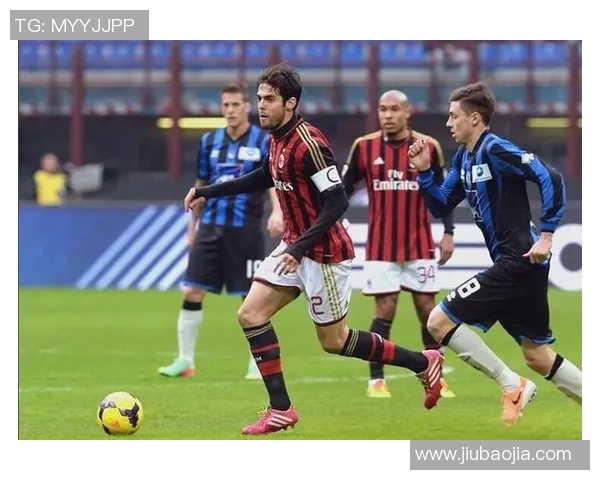 足球男神的风采与传奇之路 从少年梦想到世界足坛巨星的崛起